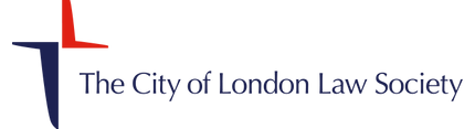CLLS-logos-email.png 1