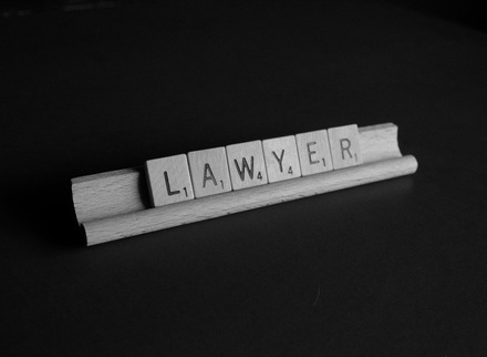Lawyer scrabble.jpg