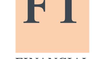 Financial_Times_corporate_logo_square.png