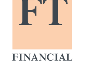 Financial_Times_corporate_logo_square.png