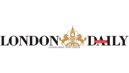 LondonDailyLogo.png