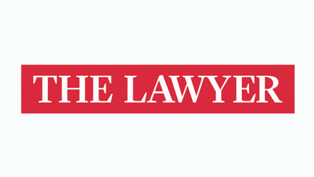 Lawyerlogo.jpg