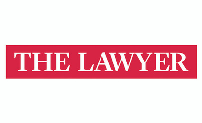 Lawyerlogo.jpg