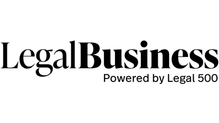 cropped-Legal-Business-Powered-by-Legal-500-black.png