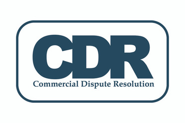 CDRlogo.jpg