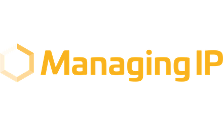 ManagingIP_logo_notag.png