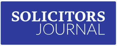 City of London Law Society voices concerns