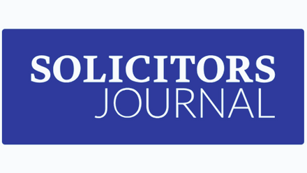 solicitorsjournallogo.PNG