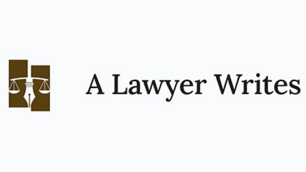 alawyerwriteslogo.PNG