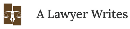 alawyerwriteslogo.PNG