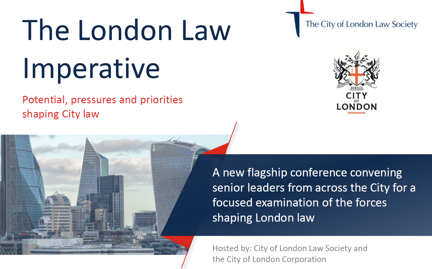 London Law Imperative Banner.png