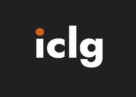 iclg-logo.png