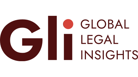 globallegalinsights.svg