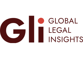 globallegalinsights.svg