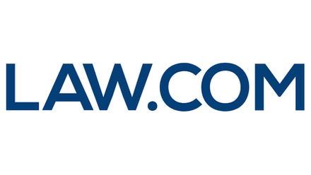 lawcom-logo.png