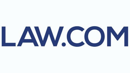 lawcom-logo.png