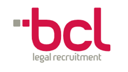 BCLLegal