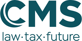 CMSLogo.png