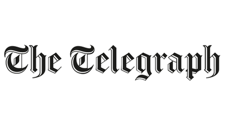 the-telegraph-logo-vector.png