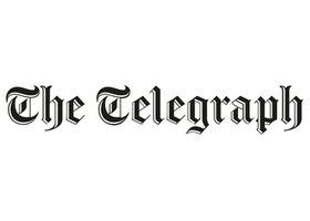 the-telegraph-logo-vector.png