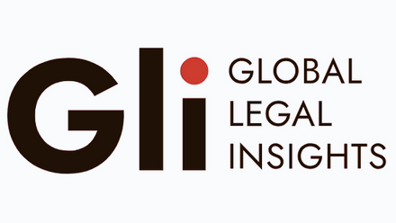 glilogo.PNG