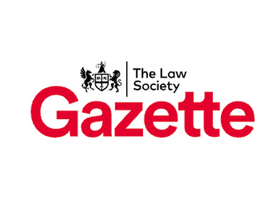 lawsocgazettelogo.png