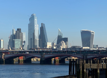 About Us LondonBanner.jpg