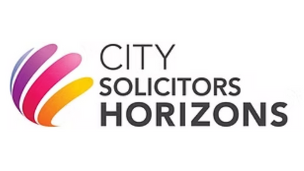 CSHlogo.PNG