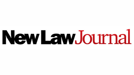 nlj logo.png