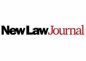nlj logo.png