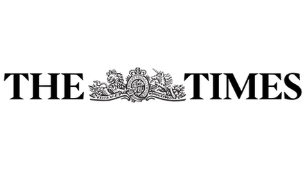 The-Times-Logo.png