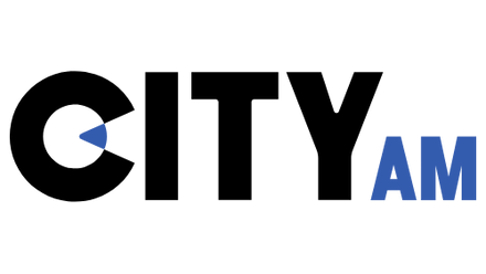 cityam_black_blue_500x500.png