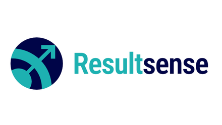 ResultSenseLogo.png